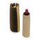 Flexihex corrugated bottle sleeves - Small