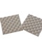 Foam lining (foam inserts) - Image 2 - Small