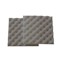 Foam lining (foam inserts) - Image 3 - Small