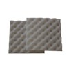Foam lining (foam inserts) - Image 3 - Thumbnail
