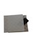 Foam lining (foam inserts) - Image 4 - Small