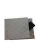 Foam lining (foam inserts) - Image 4 - Thumbnail