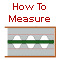 Postal boxes with foam inserts - Image 3 - Small