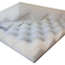 Postal boxes with foam inserts - Image 4 - Small