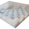 Postal boxes with foam inserts - Image 4 - Thumbnail