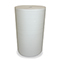 Jiffy foam rolls - Image 1 - Small