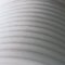 Jiffy foam rolls - Image 4 - Small