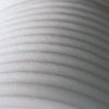 Jiffy foam rolls - Image 4 - Thumbnail