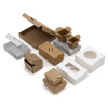 food box hero - Thumbnail