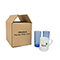 Handle with care double wall boxes - Image 2 - Small
