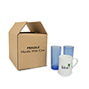 Handle with care double wall boxes - Image 2 - Thumbnail