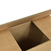 Handle with care double wall boxes - Image 3 - Thumbnail
