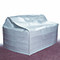 Bubble blanket upholstery protector - Image 2 - Small