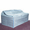 Bubble blanket upholstery protector - Image 3 - Small