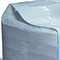 Bubble blanket upholstery protector - Image 4 - Small
