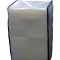 Washing machine bubble wrap covers - Image 2 - Small