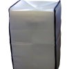 Washing machine bubble wrap covers - Image 2 - Thumbnail