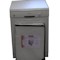 Washing machine bubble wrap covers - Image 3 - Small