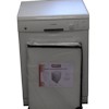 Washing machine bubble wrap covers - Image 3 - Thumbnail