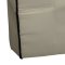 Washing machine bubble wrap covers - Image 4 - Small