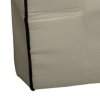 Washing machine bubble wrap covers - Image 4 - Thumbnail