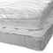 Polythene furniture bags - Image 2 - Small