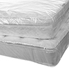 Polythene furniture bags - Image 2 - Thumbnail