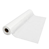 Polythene furniture bags - Image 3 - Thumbnail