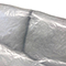 Polythene furniture bags - Image 4 - Small