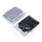garment bag tile pic - Small