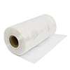 Garment bags and covers - Image 3 - Thumbnail