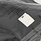 Garment bags and covers - Image 4 - Small