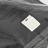 Garment bags and covers - Image 4 - Thumbnail