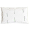 gel ice pack - Small