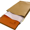 glassine bags mailing bag - Thumbnail