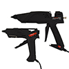 Glue guns - Image 1 - Thumbnail