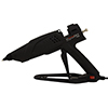 Glue guns - Image 2 - Thumbnail