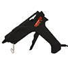 Glue guns - Image 3 - Thumbnail