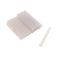 Glue gun adhesives & glue sticks - Image 1 - Medium