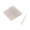 Glue gun adhesives & glue sticks - Image 1 - Small
