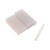 Glue gun adhesives & glue sticks - Image 1 - Thumbnail