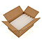 Glue gun adhesives & glue sticks - Image 2 - Small