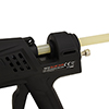 Glue gun adhesives & glue sticks - Image 3 - Thumbnail