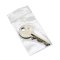 Plain resealable bags - Image 3 - Small