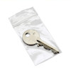 Plain resealable bags - Image 3 - Thumbnail