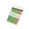 grip seal carousel 2 - Small