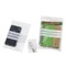 grip seal carousel 3 - Small