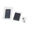 grip seal carousel - Thumbnail