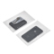 grip seal tile - Small