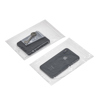 grip seal tile - Thumbnail